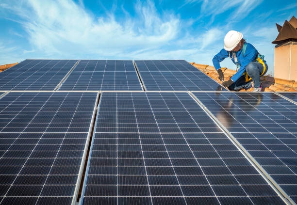 Best Rubber Roofing (EPDM, TPO)  in Littlefield, TX