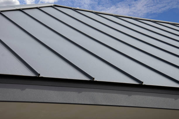 Professional Roofing Services in Littlefield, TX