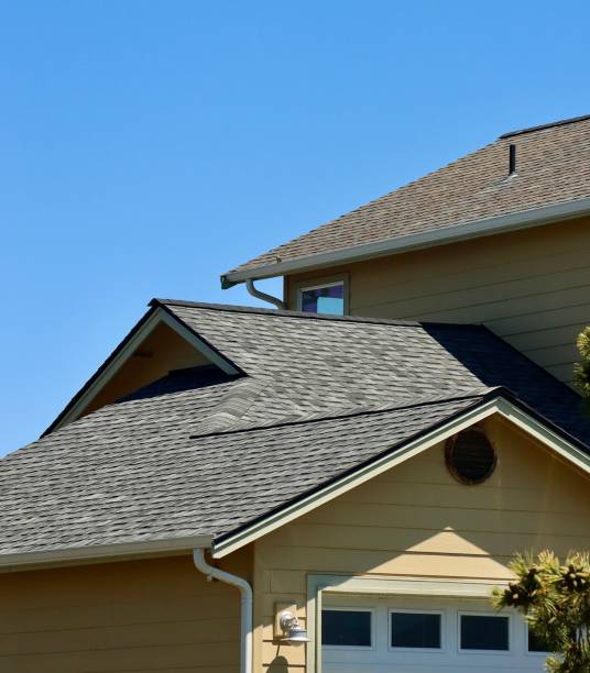Best Roof Insulation Installation  in Littlefield, TX